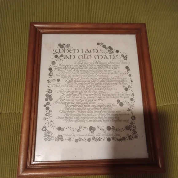 PICTURE - Picture 1 of 1